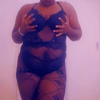 Brutaldiamondxn Profiilikuva