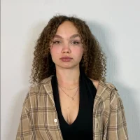 LinetteBunkerss profilbillede