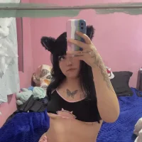 Swettielilly's Avatar Pic