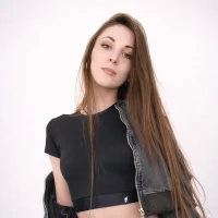 ShevonMonro Profilový obrázek