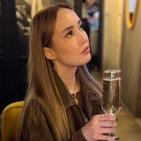 HazelKoenen's Profile Pic