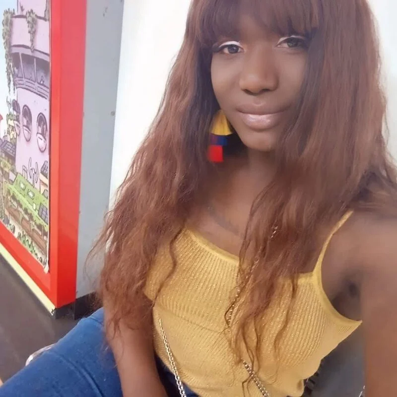 blackhotpartyts Stripchat profile image