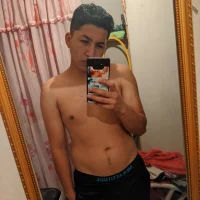 PollaGorda_97s profilbillede