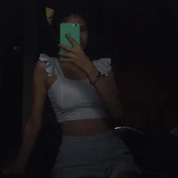 fairyluz's Profile Pic