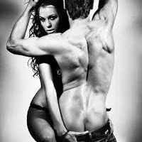 MarkTori Profilový obrázek