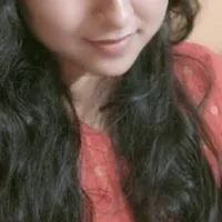 mimi87hotyn Avatar kuva