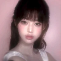 CB-818's Avatar Pic