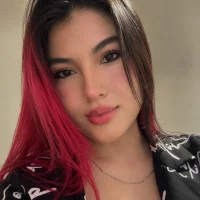 EmmaSwift_'s Avatar Photo