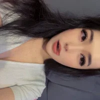 asian_mirana's Profile Pic