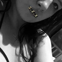 mommie's Profile Pic