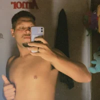 chapadao21 webcam