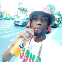 Profilová fotka Diamond_Models_int