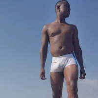 صورة الملف الشخصي لـ davidpe26a