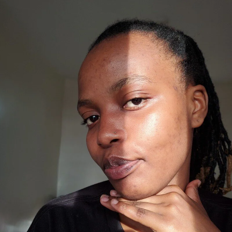 chickcute12 profile photo