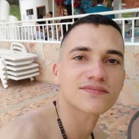 jesusdfg2's Profilbild