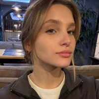 Foto do avatar de SeeTeno