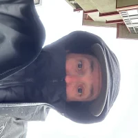 Профилна снимка на Takecontrol