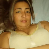 Zdjęcie profilowe modela rosavidia1