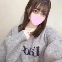 lillybrown11's Profile Pic