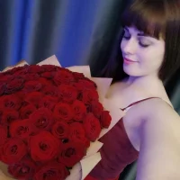 Ảnh đại diện của NaomiVood