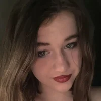 Foto do avatar de ArmandaPorowski