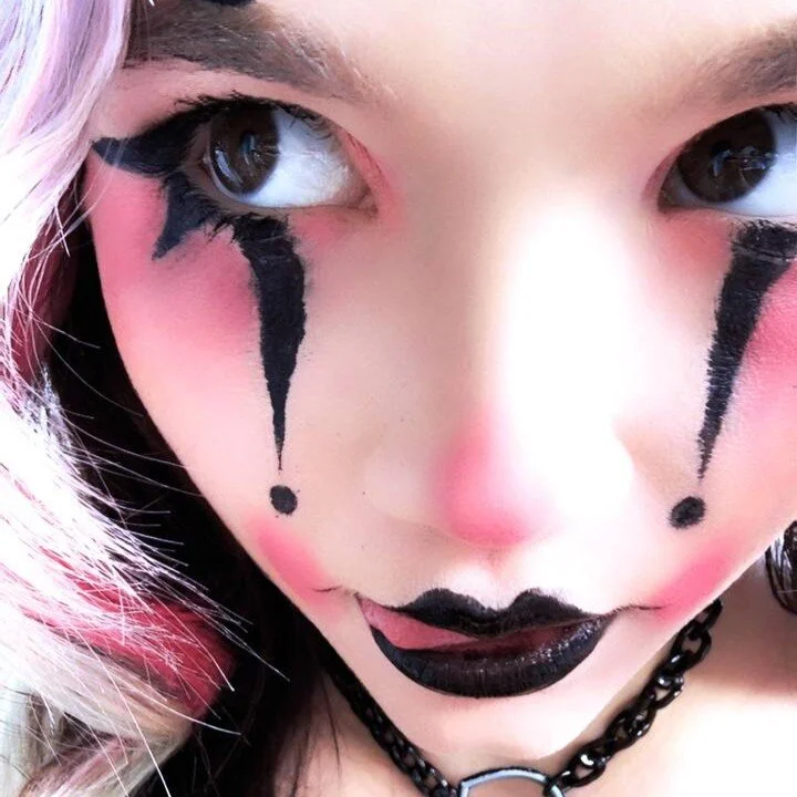Cutiepiespanks profile photo