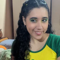 รูปอวาตาร์ของ debora34_ni