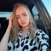 IvaHosick live webcam