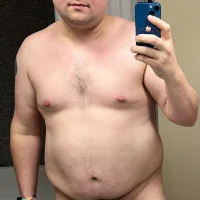 badadmi88's Profile Pic