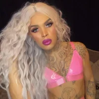 taraleigh811's Profile Pic
