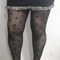 รูปโปรไฟล  ์ของ santinini2