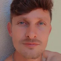 DuduZaunN4 webcam
