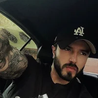 תמונת פרופיל של AngelBlack__