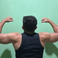 Imagem de avatar de Rejoined_Sugar