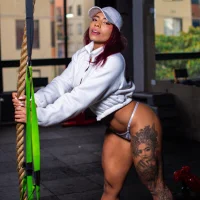 Аватар emilyfitness