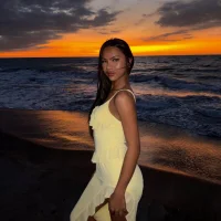 MartinnaSlut's Profile Pic