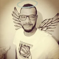DRTWOLF's Profile Pic