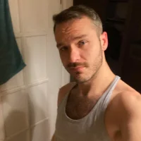 ISOHoTDaddies269 webcam