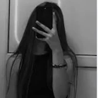 JessicaMichel18 头像图片