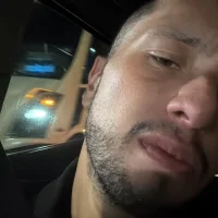 Maxhornnys Profilfoto