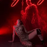 Lira_Fayeee: изображение аватарки