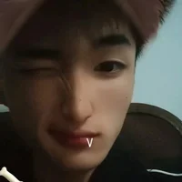 pss98's Profile Pic