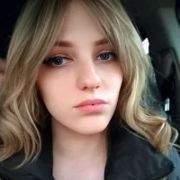 jose_fairy Immagine Avatar