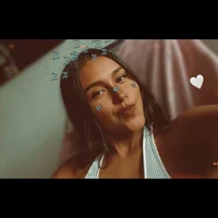 taste_milk এর প্রোফাইল ছবি