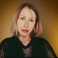 Anna_Loversxs profilbillede