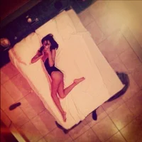 Regina111111's Profile Pic