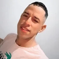 Снимка на аватара на Andyjvm21