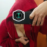 mamimalala avatarbilde