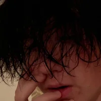 emob0y's Profile Pic