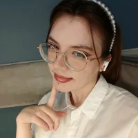 Enigma2007 的個人資料圖片